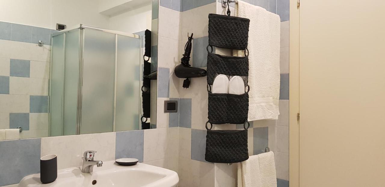 La Regibussa - Hotel Ristorante Asti Ngoại thất bức ảnh